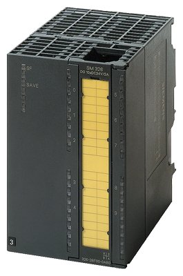 Siemens 6AG1326-1BK02-2AB0