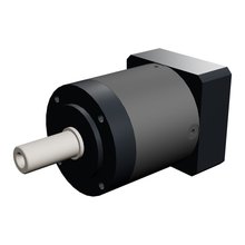 PE3-025-10M040/063/11/23 planetary gearbox — 3D model
