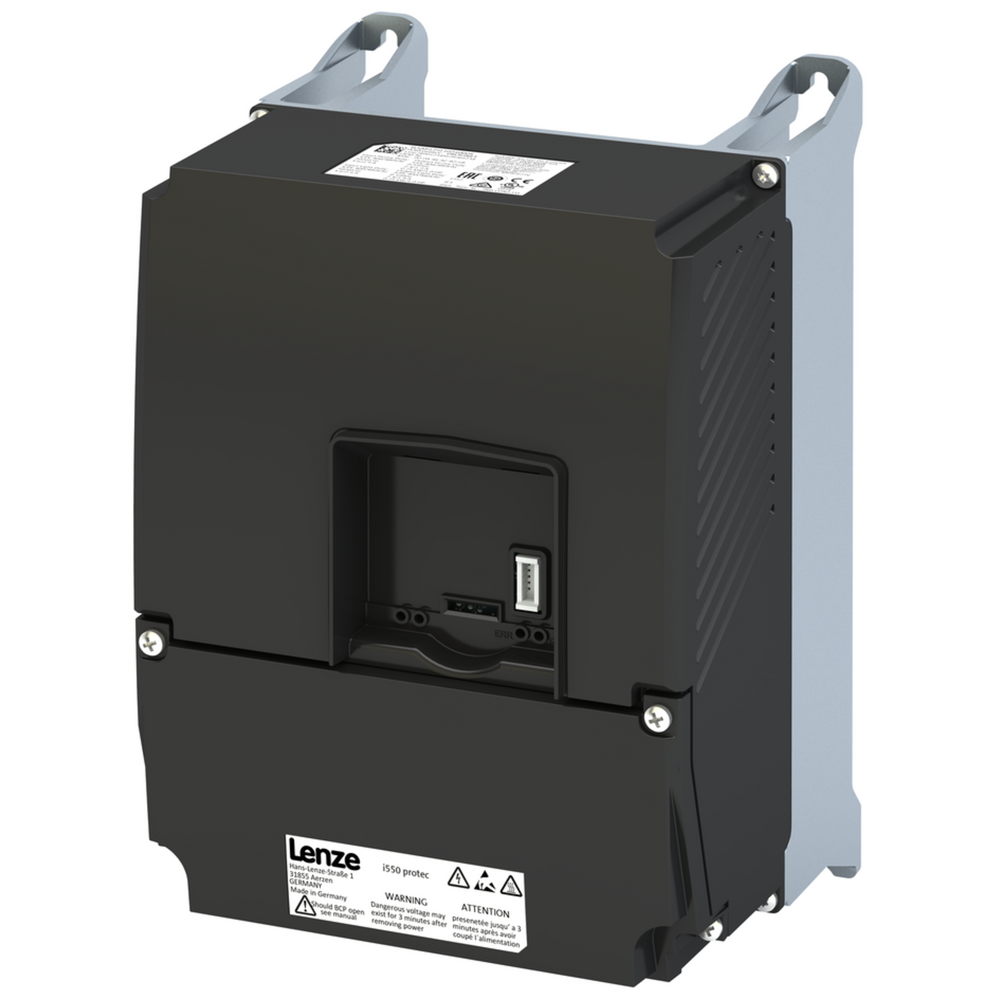 i550-P3/230-3