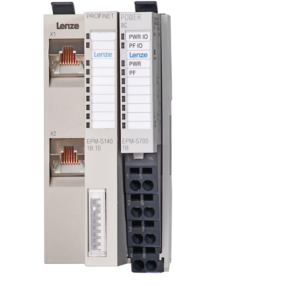 EPM-S140