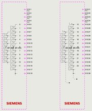 Siemens 6ES7531-7LK00-0AB0 — dimension drawing