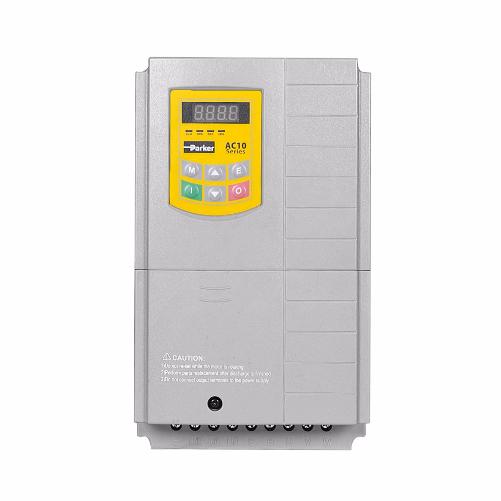 Parker AC10 10G-34-0210-BF