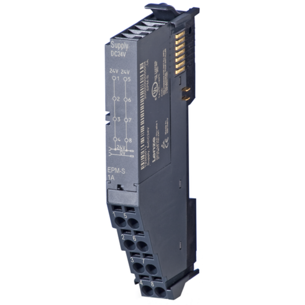 EPM-S911