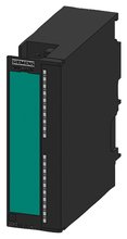 Siemens 6ES7334-0CE01-0AA0 — dimension drawing