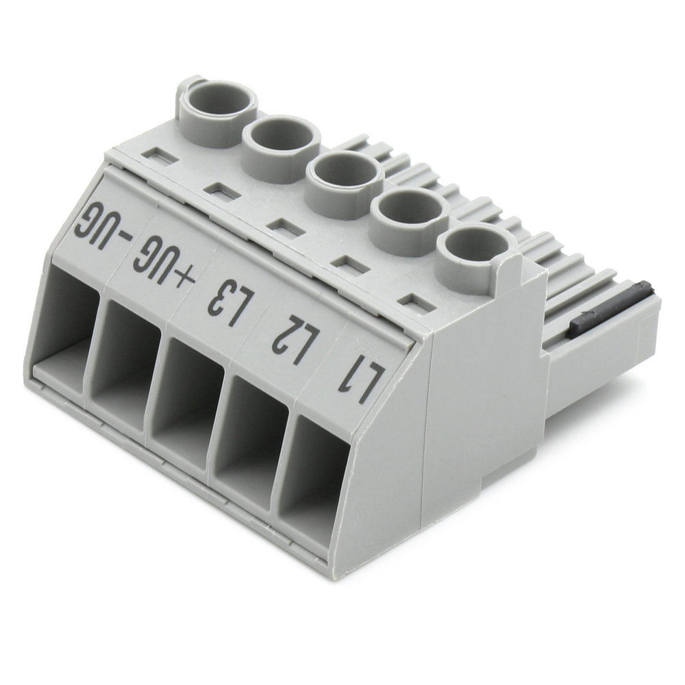 E84AZEVS004X100/M