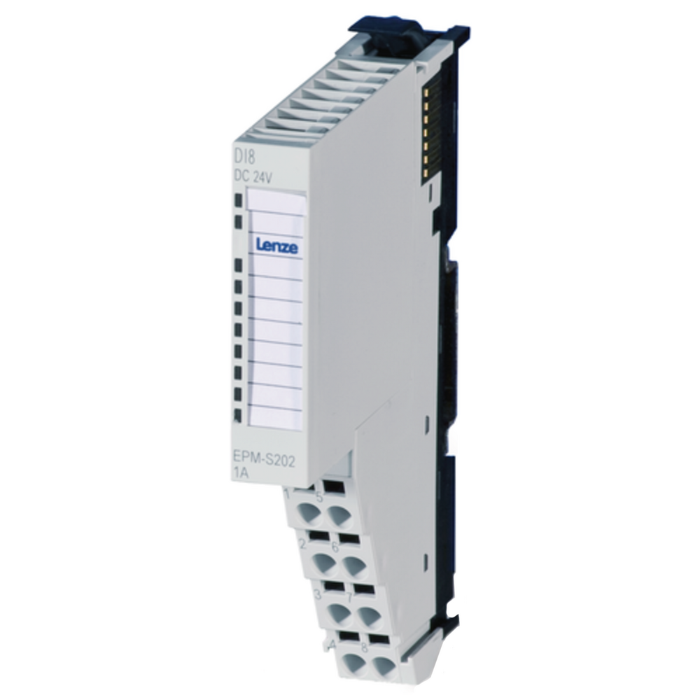EPM-S202