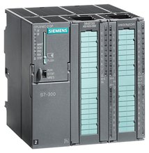 Siemens 6AG1314-6CH04-7AB0 — dimension drawing
