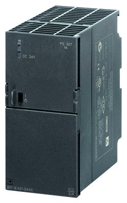 Siemens 6ES7307-1EA01-0AA0