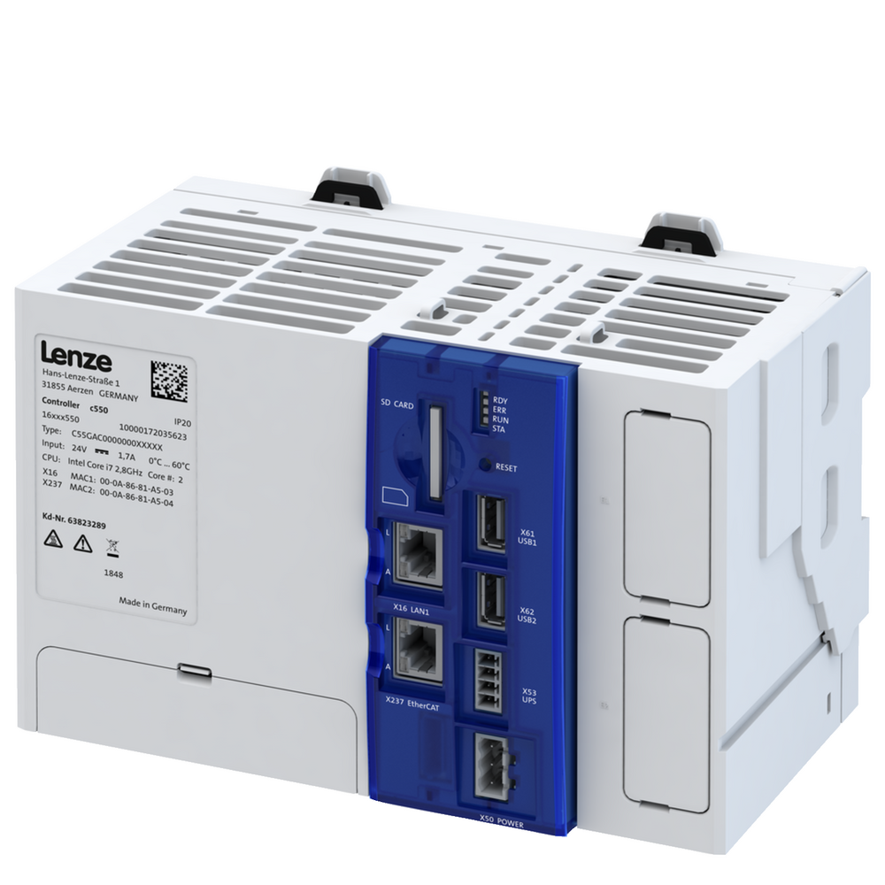 C55AE40000A01000AS