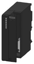 Siemens 6ES7340-1CH02-0AE0 — dimension drawing