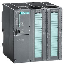 Siemens 6AG1314-6BH04-7AB0 — dimension drawing