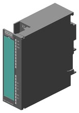 Siemens 6ES7350-1AH03-0AE0 — dimension drawing