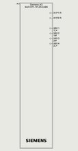 Siemens 6AG1511-1FL03-2AB0 — dimension drawing