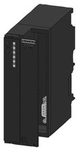 Siemens 6ES7340-1BH02-0AE0 — dimension drawing