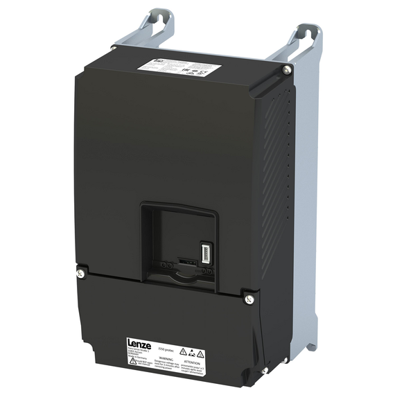 i550-P11/230-3