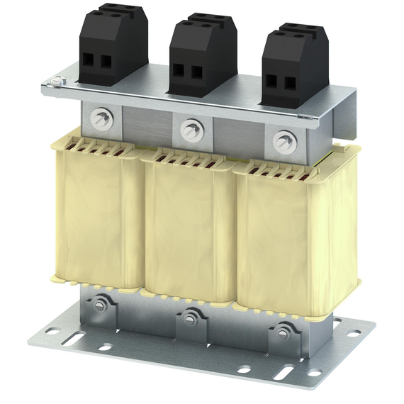 EZAELN3080B371