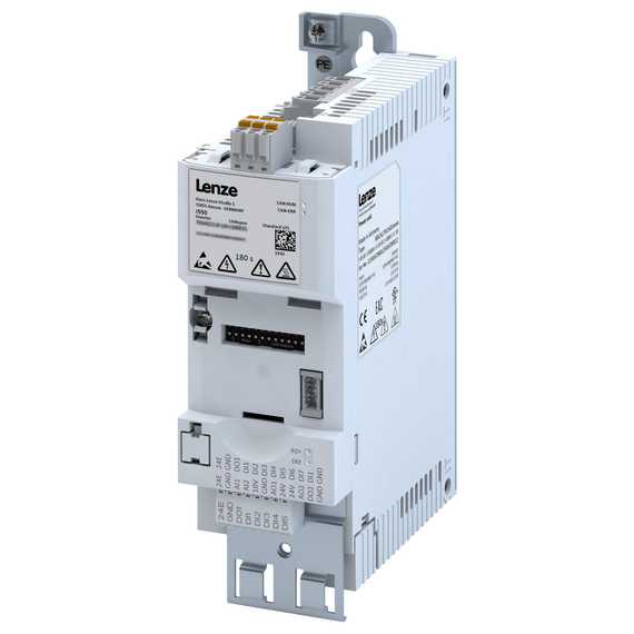 i550-C0.55/230-1