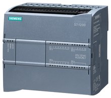 Siemens 6AG1214-1BG40-4XB0 — dimension drawing