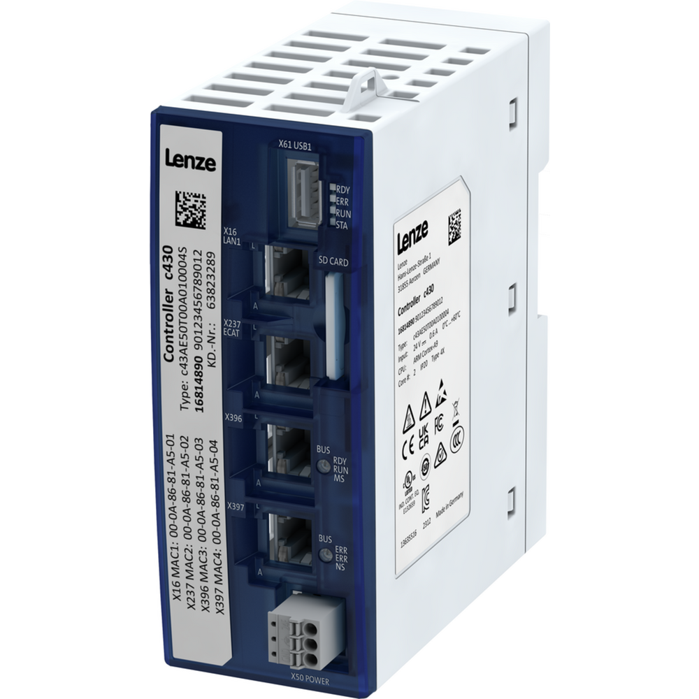 C43AE50E00A010002S