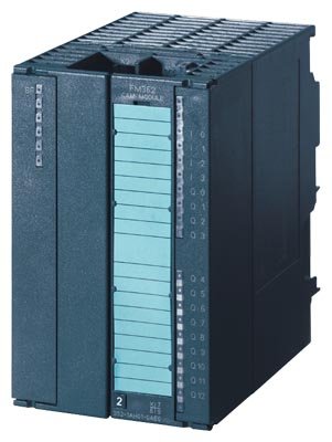 Siemens 6ES7352-1AH02-0AE0