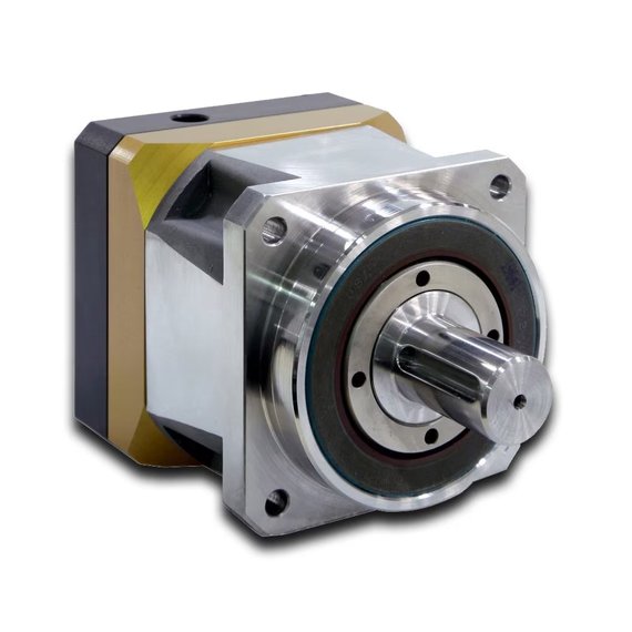 PS planetary gearbox