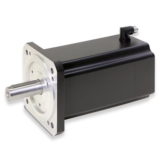 SMH servo motor