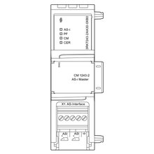 Siemens 3RK7243-2AA30-0XB0 — dimension drawing