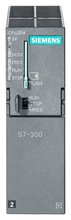 Siemens 6AG1314-1AG14-7AB0 — dimension drawing