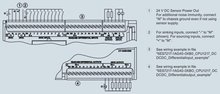 Siemens 6ES7217-1AG40-0XB0 — dimension drawing