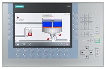 Siemens 6AG1124-1JC01-4AX0 — dimension drawing