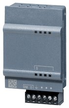 Siemens 6AG1232-4HA30-5XB0 — dimension drawing