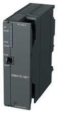 Siemens 6GK7342-5DA03-0XE0 — dimension drawing
