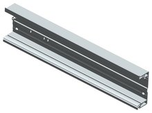 Siemens 6ES7195-1GF30-0XA0 — dimension drawing