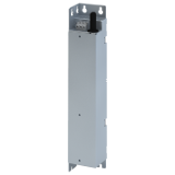 E94AZMR0264LDB