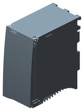 Siemens 6ES7505-0RA00-0AB0 — dimension drawing