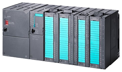 Siemens 6AG1322-8BH10-7AB0