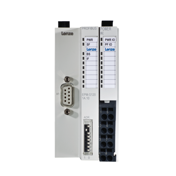 EPM-S120