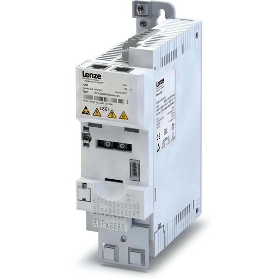 i550-C0.25/120-1