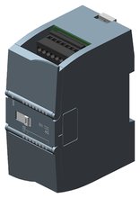 Siemens 6AG1232-4HB32-4XB0 — dimension drawing