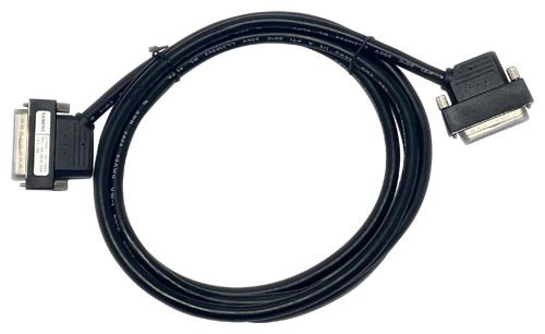 Siemens 6ES7368-3BB01-0AA0