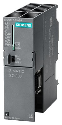 Siemens 6ES7315-2EH14-0AB0