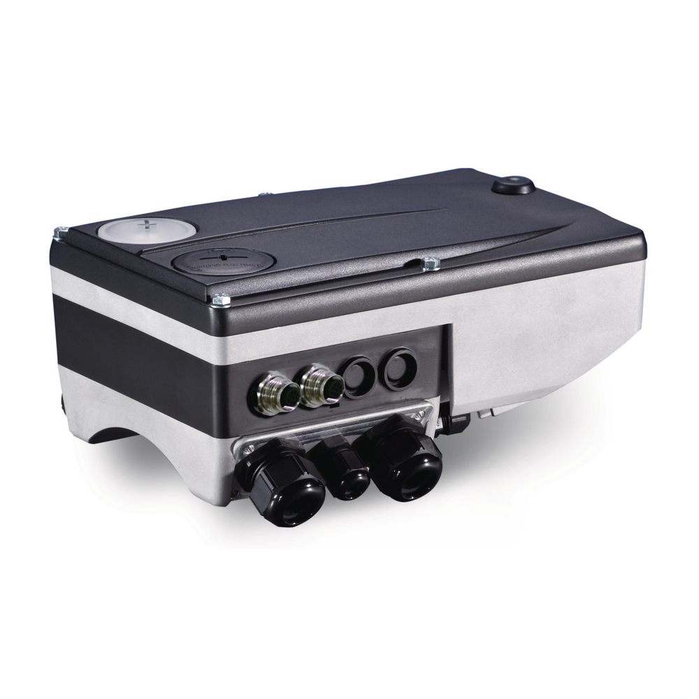 8400 motec 0.75/400-3