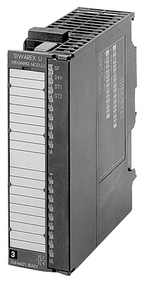Siemens 7MH4950-1AA01