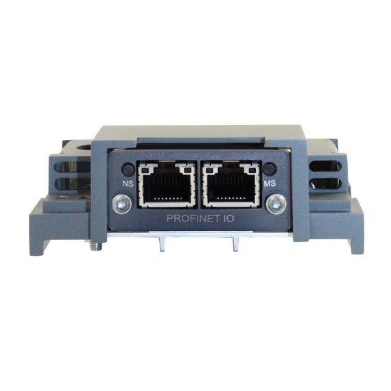 Parker 7003-PN-00