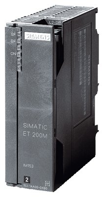 Siemens 6ES7153-1AA03-0XB0