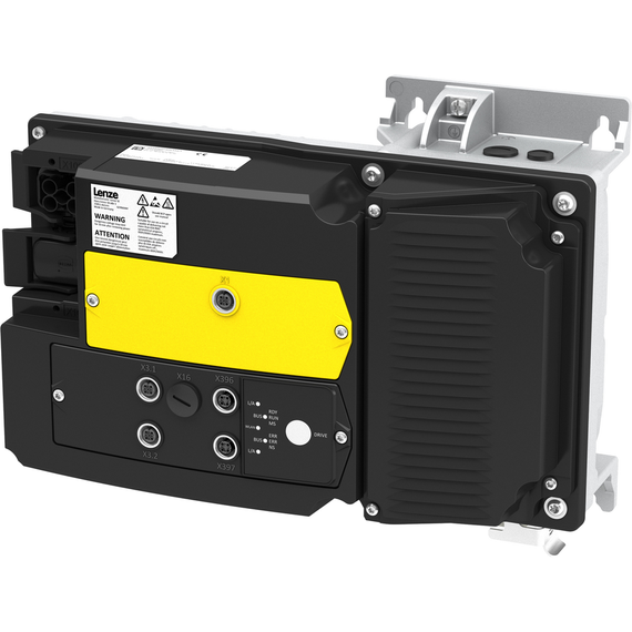 i550-M5.5/230-3