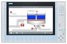 Siemens 6AG1124-1QC02-4AX1 — dimension drawing