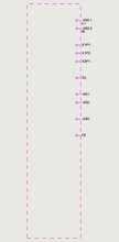 Siemens 6AV2124-0XC24-0AB0 — dimension drawing