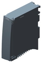 Siemens 6ES7505-0KA00-0AB0 — dimension drawing