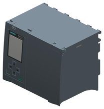 Siemens 6ES7518-4AP00-0AB0 — dimension drawing